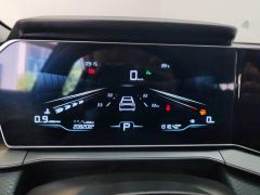 Geely Binrui COOL 1.5T Edition - ფოტო 20