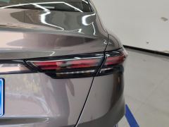 Geely Binrui COOL 1.5T Edition - ფოტო 5