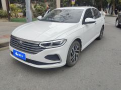 Volkswagen Lavida 1.5L Edition - photo 1