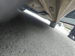 Volkswagen Lavida 1.5L Edition - photo 10