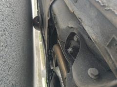 Volkswagen Lavida 1.5L Edition - photo 11