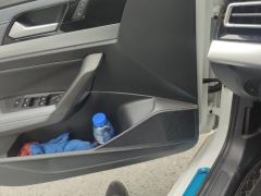 Volkswagen Lavida 1.5L Edition - photo 12