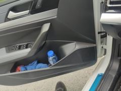 Volkswagen Lavida 1.5L Edition - photo 13