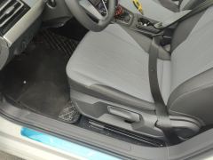 Volkswagen Lavida 1.5L Edition - photo 14