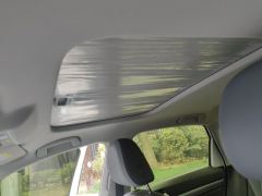 Volkswagen Lavida 1.5L Edition - photo 15