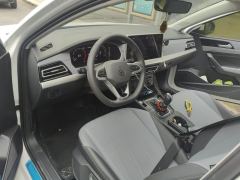 Volkswagen Lavida 1.5L Edition - photo 17