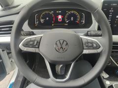 Volkswagen Lavida 1.5L Edition - photo 18