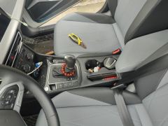 Volkswagen Lavida 1.5L Edition - photo 19