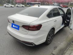 Volkswagen Lavida 1.5L Edition - photo 2