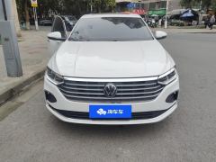 Volkswagen Lavida 1.5L Edition - photo 3