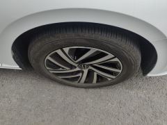 Volkswagen Lavida 1.5L Edition - photo 6