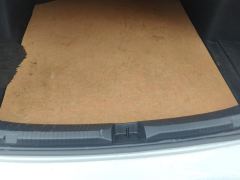 Volkswagen Lavida 1.5L Edition - photo 7