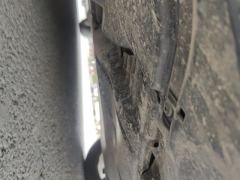 Volkswagen Lavida 1.5L Edition - photo 8