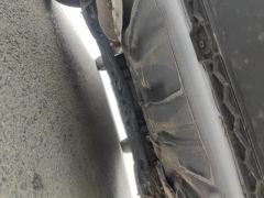 Volkswagen Lavida 1.5L Edition - photo 9