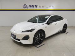Deepal SL03 EREV 200km Max - ფოტო 1