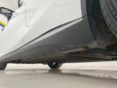 Deepal SL03 EREV 200km Max - ფოტო 11