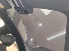 Deepal SL03 EREV 200km Max - ფოტო 15