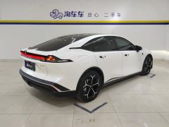 Deepal SL03 EREV 200km Max - ფოტო 2