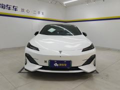 Deepal SL03 EREV 200km Max - ფოტო 3