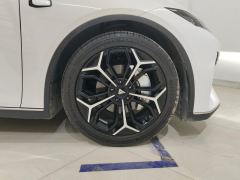 Deepal SL03 EREV 200km Max - ფოტო 6