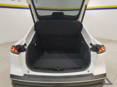 Deepal SL03 EREV 200km Max - ფოტო 7