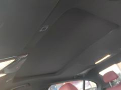 BMW 5 Series 525Li M Sport Package - ფოტო 15