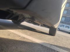 Changan CS55PLUS 1.5T Premium Version - ფოტო 10