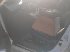 Changan CS55PLUS 1.5T Premium Version - ფოტო 14