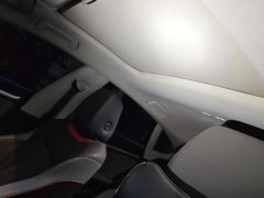 Volkswagen Lamando L 280TSI Edition - ფოტო 15