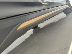 Dongfeng Yixuan MAX 1.5T Edition - фото 10