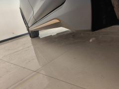 Dongfeng Yixuan MAX 1.5T Edition - фото 11