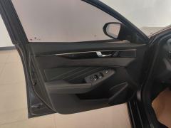 Dongfeng Yixuan MAX 1.5T Edition - фото 12