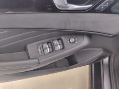 Dongfeng Yixuan MAX 1.5T Edition - фото 13