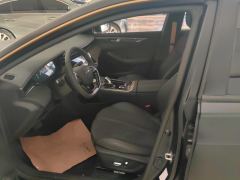 Dongfeng Yixuan MAX 1.5T Edition - фото 14