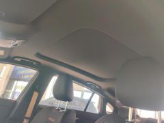 Dongfeng Yixuan MAX 1.5T Edition - фото 15