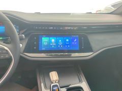 Dongfeng Yixuan MAX 1.5T Edition - фото 17