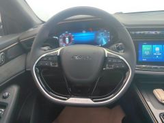 Dongfeng Yixuan MAX 1.5T Edition - фото 18