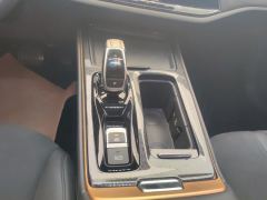 Dongfeng Yixuan MAX 1.5T Edition - фото 19