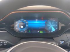 Dongfeng Yixuan MAX 1.5T Edition - фото 20