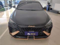 Dongfeng Yixuan MAX 1.5T Edition - фото 3