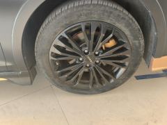 Dongfeng Yixuan MAX 1.5T Edition - фото 6
