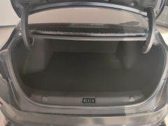 Dongfeng Yixuan MAX 1.5T Edition - фото 7