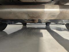 Dongfeng Yixuan MAX 1.5T Edition - фото 9