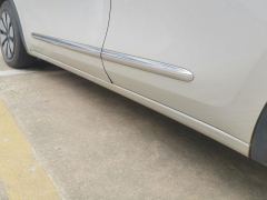 Wuling Bingo Binguo 333km Joy Edition - photo 11