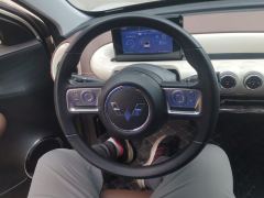 Wuling Bingo Binguo 333km Joy Edition - photo 18