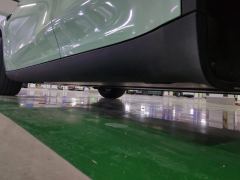 Tesla Model Y Facelift 545km Rear-Wheel Drive Edition - ფოტო 11