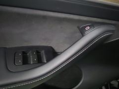 Tesla Model Y Facelift 545km Rear-Wheel Drive Edition - ფოტო 13