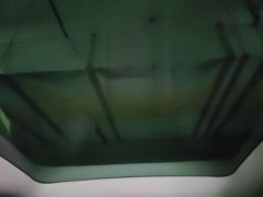 Tesla Model Y Facelift 545km Rear-Wheel Drive Edition - ფოტო 15