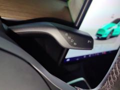 Tesla Model Y Facelift 545km Rear-Wheel Drive Edition - ფოტო 19
