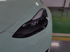 Tesla Model Y Facelift 545km Rear-Wheel Drive Edition - ფოტო 4